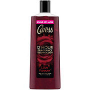 https://images.heb.com/is/image/HEBGrocery/prd-small/caress-love-forever-body-wash-001835749.jpg