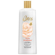 https://images.heb.com/is/image/HEBGrocery/prd-small/caress-pure-embrace-body-wash-001954555.jpg