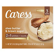 https://images.heb.com/is/image/HEBGrocery/prd-small/caress-shea-butter-brown-sugar-beauty-bar-soap-003367084.jpg