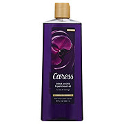 https://images.heb.com/is/image/HEBGrocery/prd-small/caress-sheer-twilight-body-wash-001451953.jpg