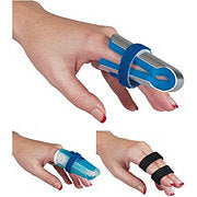 https://images.heb.com/is/image/HEBGrocery/prd-small/carex-finger-injury-kit-001647208.jpg