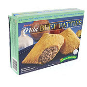 https://images.heb.com/is/image/HEBGrocery/prd-small/caribbean-food-delights-mild-beef-patties-000115921.jpg