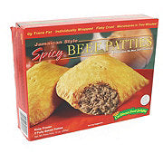 https://images.heb.com/is/image/HEBGrocery/prd-small/caribbean-food-delights-spicy-beef-patties-000115919.jpg