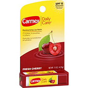 https://images.heb.com/is/image/HEBGrocery/prd-small/carmex-daily-care-fresh-cherry-moisturizing-lip-balm-stick-003081041.jpg