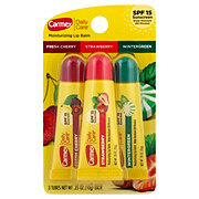 https://images.heb.com/is/image/HEBGrocery/prd-small/carmex-daily-care-moisturizing-lip-balm-nbsp-variety-pack-tubes-003127034.jpg