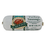 https://images.heb.com/is/image/HEBGrocery/prd-small/carolina-turkey-sausage-000586543.jpg