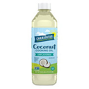 https://images.heb.com/is/image/HEBGrocery/prd-small/carrington-farms-coconut-cooking-oil-001975307.jpg