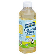 https://images.heb.com/is/image/HEBGrocery/prd-small/carrington-farms-coconut-olive-cooking-oil-blend-002208079.jpg