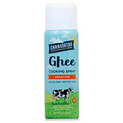 https://images.heb.com/is/image/HEBGrocery/prd-small/carrington-farms-grass-fed-ghee-cooking-spray-002208068.jpg