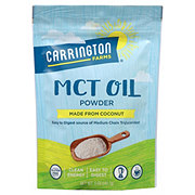 https://images.heb.com/is/image/HEBGrocery/prd-small/carrington-farms-mct-oil-powder-002761051.jpg