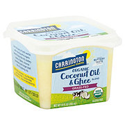 https://images.heb.com/is/image/HEBGrocery/prd-small/carrington-farms-organic-coconut-oil-amp-ghee-blend-002208073.jpg