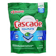 https://images.heb.com/is/image/HEBGrocery/prd-small/cascade-complete-actionpas-with-dawn-fresh-scent-002694523.jpg