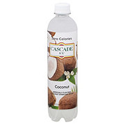 https://images.heb.com/is/image/HEBGrocery/prd-small/cascade-ice-coconut-sparkling-water-001599248.jpg