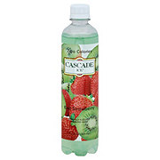 https://images.heb.com/is/image/HEBGrocery/prd-small/cascade-ice-kiwi-strawberry-001992398.jpg