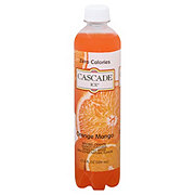 https://images.heb.com/is/image/HEBGrocery/prd-small/cascade-ice-orange-mango-sparkling-water-001599243.jpg