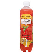 https://images.heb.com/is/image/HEBGrocery/prd-small/cascade-ice-strawberry-lemonade-sparkling-water-001599249.jpg