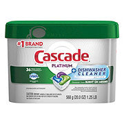 https://images.heb.com/is/image/HEBGrocery/prd-small/cascade-platinum-actionpacs-fresh-scent-dishwasher-cleaner-004029523.jpg