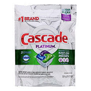 https://images.heb.com/is/image/HEBGrocery/prd-small/cascade-platinum-actionpacs-fresh-scent-dishwasher-detergent-002694540.jpg