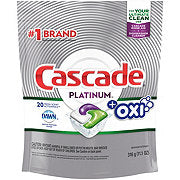 https://images.heb.com/is/image/HEBGrocery/prd-small/cascade-platinum-actionpacs-fresh-scent-plus-oxi-dishwasher-detergent-002694552.jpg