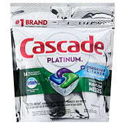 https://images.heb.com/is/image/HEBGrocery/prd-small/cascade-platinum-fresh-scent-actionpacs-dishwasher-cleaner-004029519.jpg