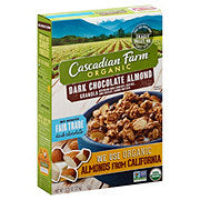 https://images.heb.com/is/image/HEBGrocery/prd-small/cascadian-farm-organic-dark-chocolate-almond-granola-001188022.jpg