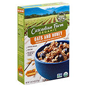 https://images.heb.com/is/image/HEBGrocery/prd-small/cascadian-farm-organic-oats-and-honey-granola-000505278.jpg