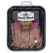 https://images.heb.com/is/image/HEBGrocery/prd-small/castle-wood-reserve-angus-roast-beef-002234002.jpg