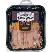 https://images.heb.com/is/image/HEBGrocery/prd-small/castle-wood-reserve-smoked-honey-turkey-breast-002234003.jpg