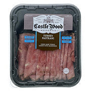 https://images.heb.com/is/image/HEBGrocery/prd-small/castle-wood-reserve-turkey-pastrami-002234662.jpg