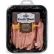 https://images.heb.com/is/image/HEBGrocery/prd-small/castle-wood-reserve-uncured-honey-ham-002234052.jpg