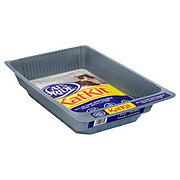 https://images.heb.com/is/image/HEBGrocery/prd-small/cat-s-pride-kat-kit-disposable-tray-with-free-litter-000133623.jpg