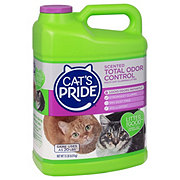 https://images.heb.com/is/image/HEBGrocery/prd-small/cat-s-pride-scented-total-odor-control-multi-cat-clumping-litter-001516444.jpg