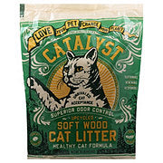 https://images.heb.com/is/image/HEBGrocery/prd-small/catalyst-soft-wood-healthy-cat-litter-004120013.jpg