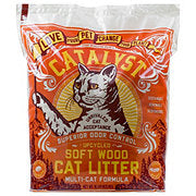 https://images.heb.com/is/image/HEBGrocery/prd-small/catalyst-soft-wood-multi-cat-litter-004120021.jpg