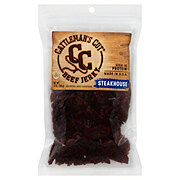 https://images.heb.com/is/image/HEBGrocery/prd-small/cattleman-s-cut-steakhouse-beef-jerky-002033664.jpg