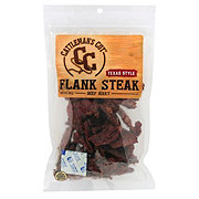 https://images.heb.com/is/image/HEBGrocery/prd-small/cattleman-s-cut-texas-style-flank-steak-beef-jerky-003139021.jpg