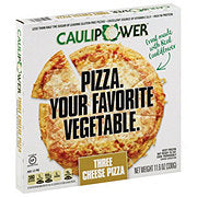 https://images.heb.com/is/image/HEBGrocery/prd-small/caulipower-three-cheese-cauliflower-pizza-002160760.jpg