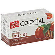 https://images.heb.com/is/image/HEBGrocery/prd-small/celestial-seasonings-caffeine-free-cinnamon-apple-spice-herbal-tea-bags-000160450.jpg