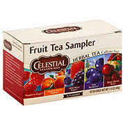 https://images.heb.com/is/image/HEBGrocery/prd-small/celestial-seasonings-caffeine-free-fruit-tea-sampler-herbal-tea-bags-000160502.jpg