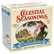 https://images.heb.com/is/image/HEBGrocery/prd-small/celestial-seasonings-chamomile-herb-tea-bags-000542206.jpg