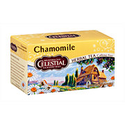 https://images.heb.com/is/image/HEBGrocery/prd-small/celestial-seasonings-chamomile-herbal-tea-bags-000160418.jpg