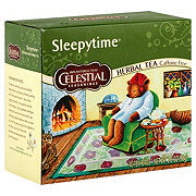 https://images.heb.com/is/image/HEBGrocery/prd-small/celestial-seasonings-sleepytime-caffeine-free-herbal-tea-bags-000542204.jpg