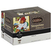 https://images.heb.com/is/image/HEBGrocery/prd-small/celestial-seasonings-sleepytime-herbal-tea-002041455.jpg