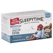 https://images.heb.com/is/image/HEBGrocery/prd-small/celestial-seasonings-wellness-tea-sleepytime-extra-tea-bags-000160488.jpg