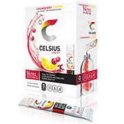 https://images.heb.com/is/image/HEBGrocery/prd-small/celsius-cranberry-lemon-powder-pack-002470516.jpg