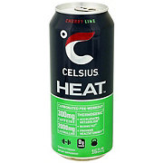 https://images.heb.com/is/image/HEBGrocery/prd-small/celsius-heat-cherry-lime-002172066.jpg