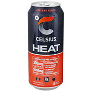 https://images.heb.com/is/image/HEBGrocery/prd-small/celsius-heat-inferno-punch-002172071.jpg