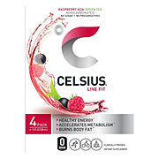 https://images.heb.com/is/image/HEBGrocery/prd-small/celsius-live-fit-live-fit-raspberry-a-ccedil-ai-green-tea-001256957.jpg