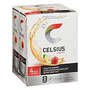 https://images.heb.com/is/image/HEBGrocery/prd-small/celsius-live-fit-sparkling-fuji-apple-pear-4-pk-003541683.jpg