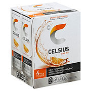 https://images.heb.com/is/image/HEBGrocery/prd-small/celsius-live-fit-sparkling-orange-001256959.jpg